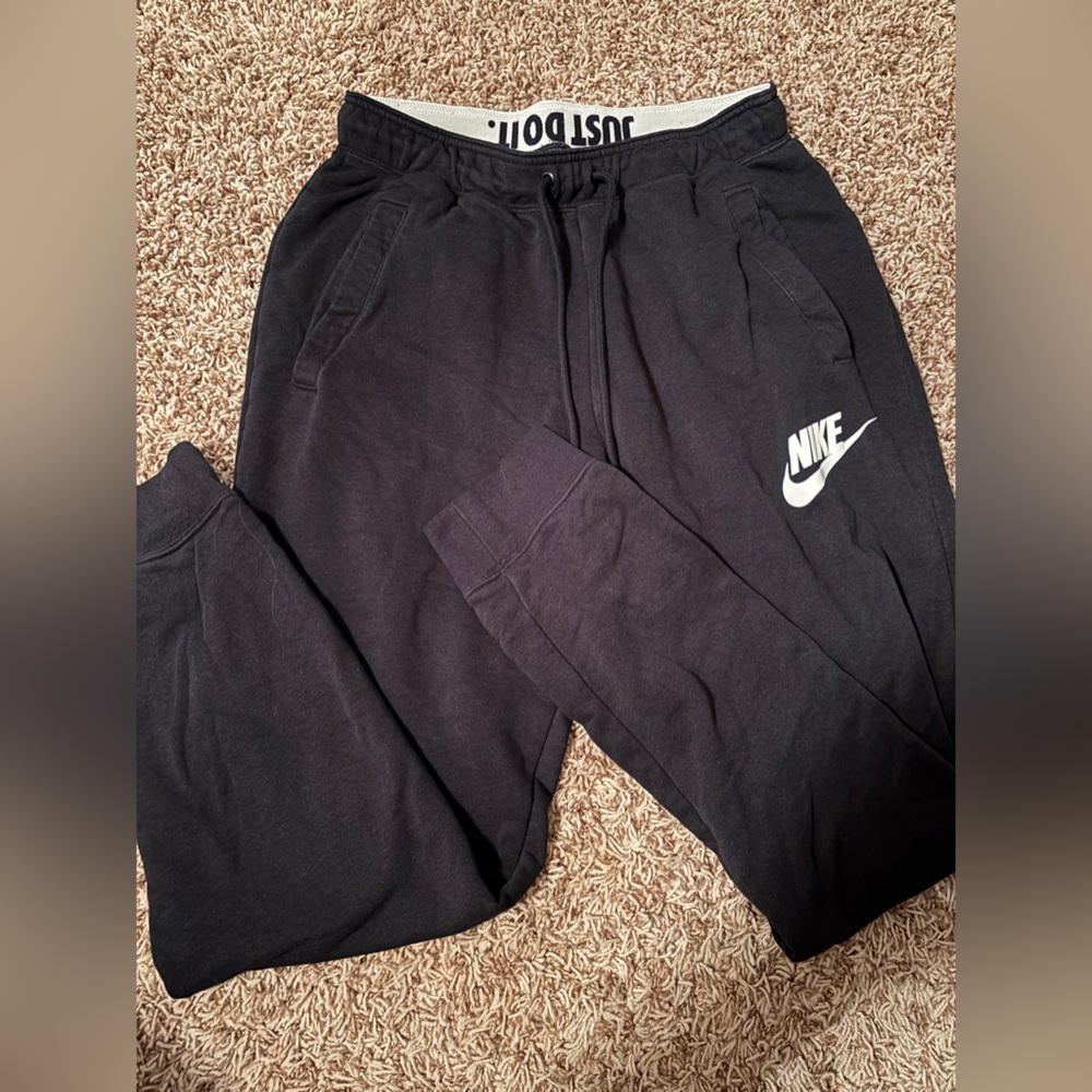 nike sweatpants